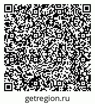 79634618745