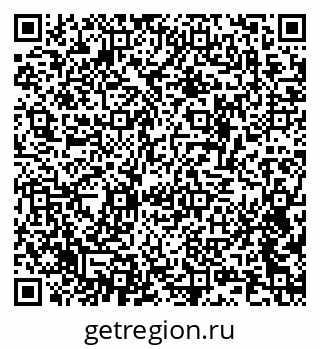 79634618749