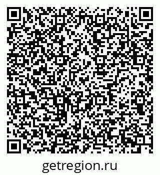 79634618751