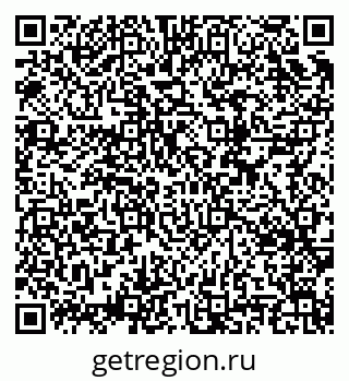 79634618754