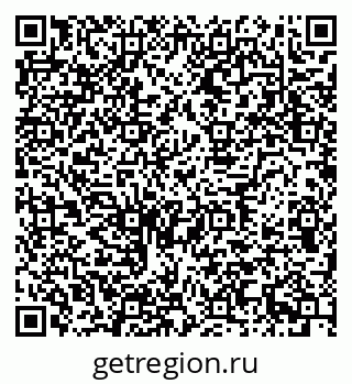 79634618755