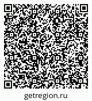 79634618756