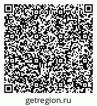 79634618757