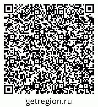 79634618759