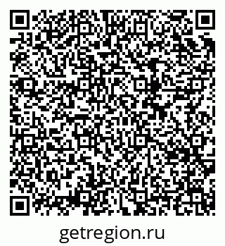 79634618762