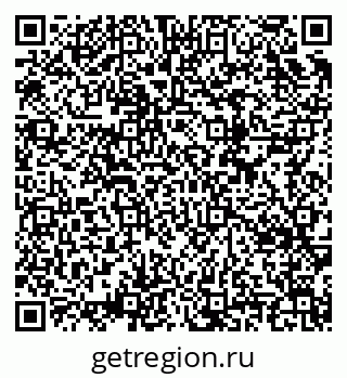 79634618764