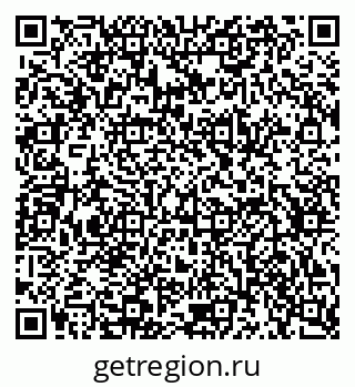 79634618765