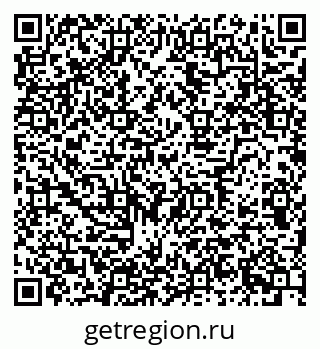 79634618766