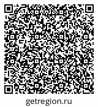 79634618767