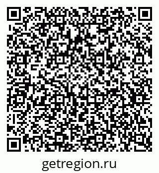 79634618768