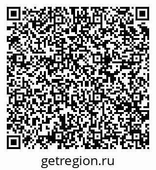 79634618769