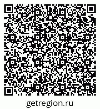 79634618774