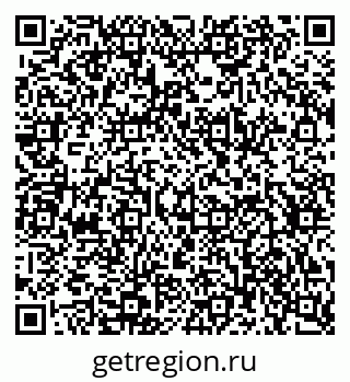 79634618775