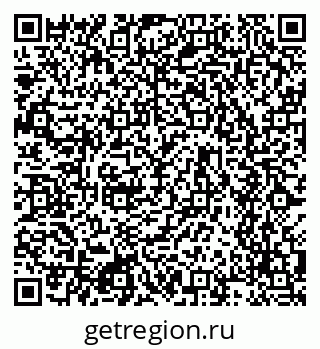 79634618777