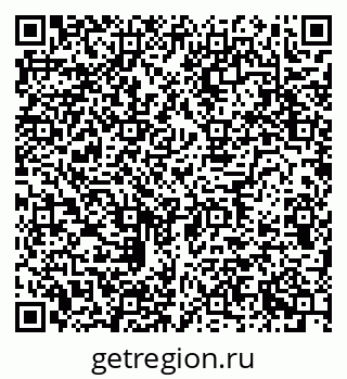 79634618778
