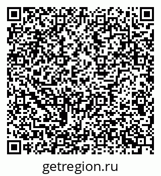 79634618780