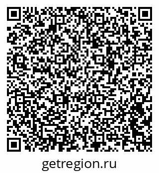 79634618782