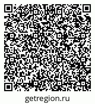 79634618784