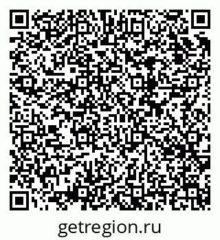 79634618786