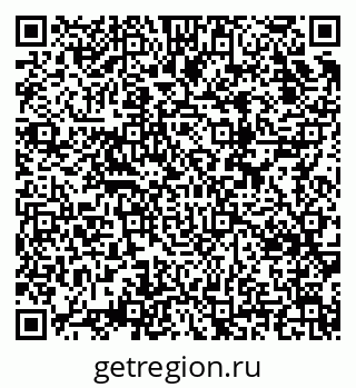 79634618787
