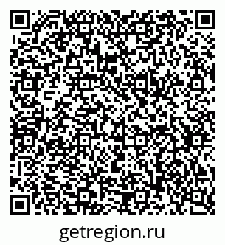 79634618791