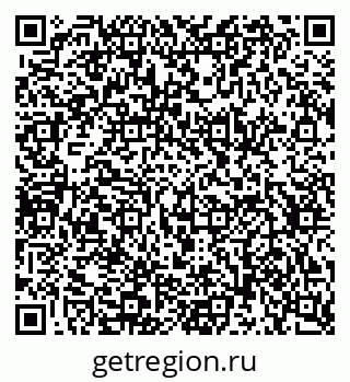 79634618793