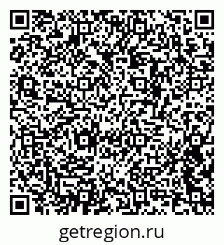 79634618796