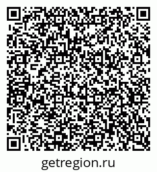 79634618797