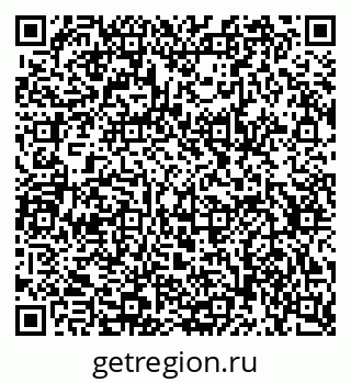 79634618799