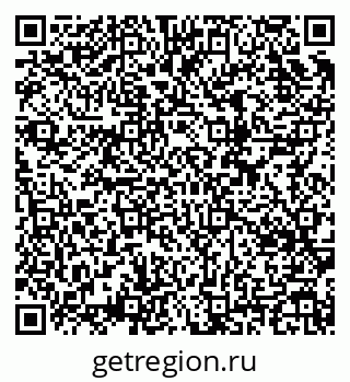 79634618803