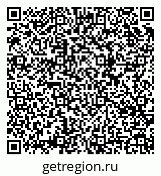 79634618805