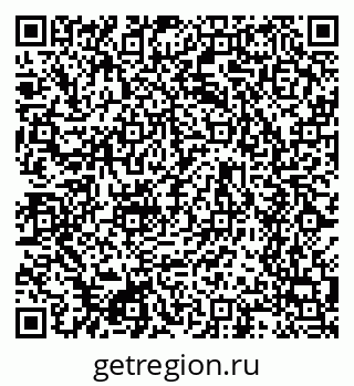 79634618807