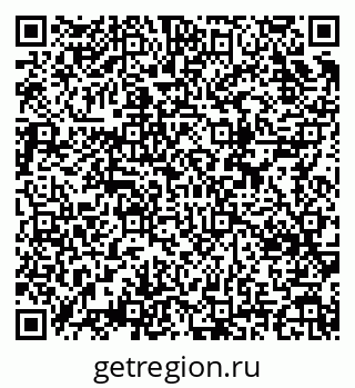 79634618809