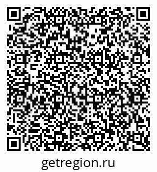 79634618810