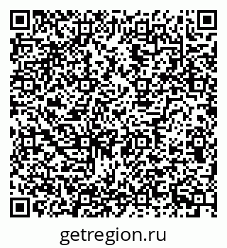 79634618811