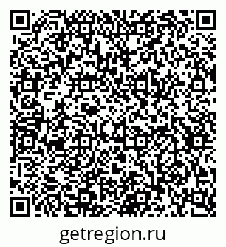 79634618812