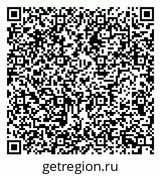 79634618813