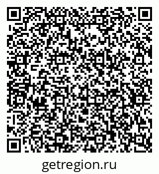 79634618814