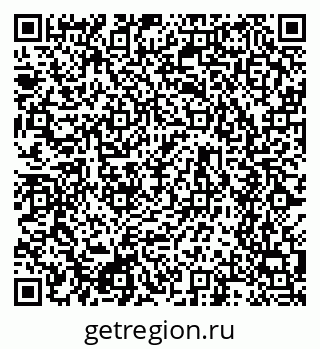79634618815