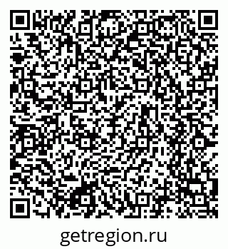 79634618816