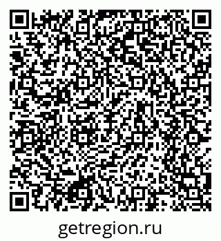 79634618820