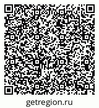 79634618821
