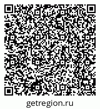 79634618823