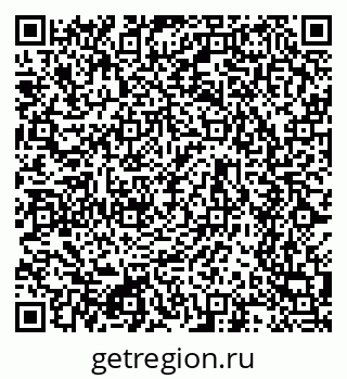 79634618824