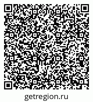 79634618825