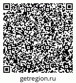 79634618827