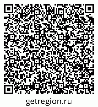 79634618828