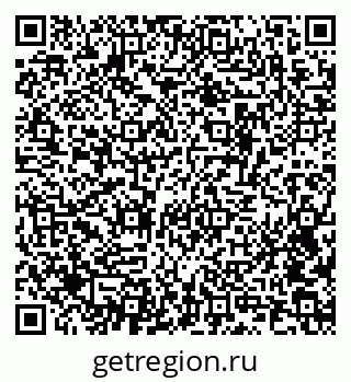 79634618830