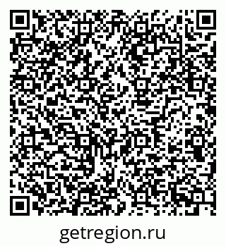 79634618831