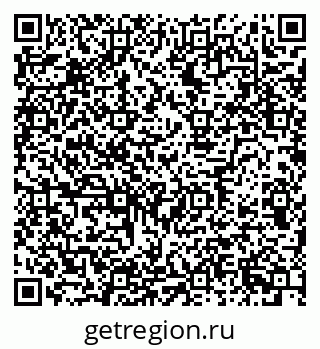 79634618832